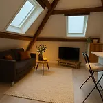 A Place To Stavanger, 6 Stavanger