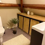 A Place To Stavanger, 6 Appartement *