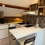 A Place To Stavanger, 6 Stavanger