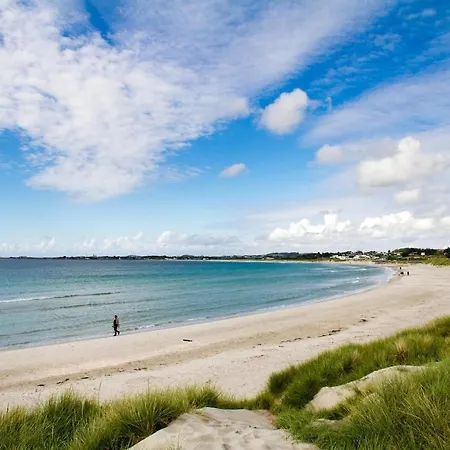 Appartamento A Place To Stay Stavanger, Apt 6