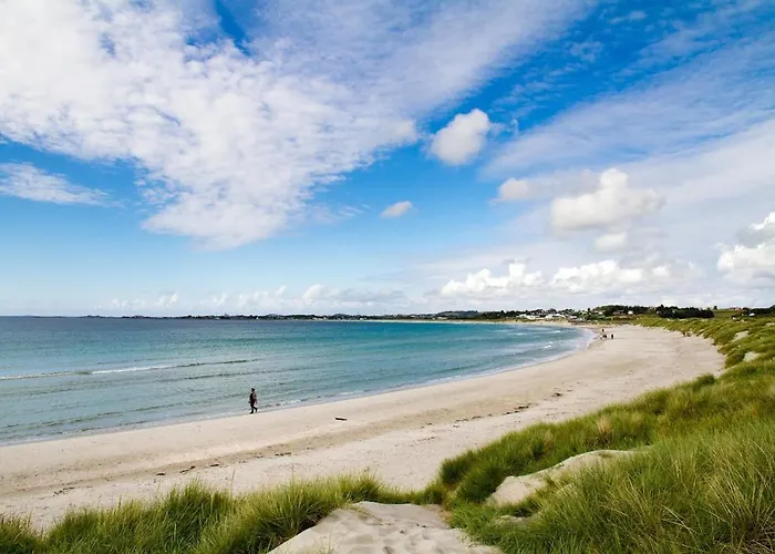 Appartamento A Place To Stay Stavanger, Apt 6